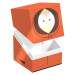Squaroes: South Park - Kenny