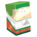 Squaroes: South Park - Kyle