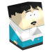 Squaroes: South Park - Randy
