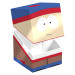 Squaroes: South Park - Stan