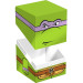 TMNT Squaroes: Donatello