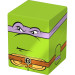 TMNT Squaroes: Donatello