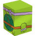 TMNT Squaroes: Donatello