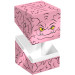 TMNT Squaroes: Krang