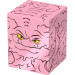 TMNT Squaroes: Krang