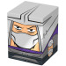 TMNT Squaroes: Shredder