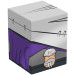 TMNT Squaroes: Shredder