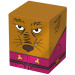 TMNT Squaroes: Splinter
