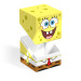 SpongeBob SquarePants Squaroes: SpongeBob
