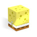 SpongeBob SquarePants Squaroes: SpongeBob