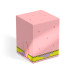 SpongeBob SquarePants Squaroes: Patrick