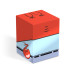 SpongeBob SquarePants Squaroes: Mr. Krabs
