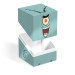 SpongeBob SquarePants Squaroes: Plankton