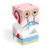 SpongeBob SquarePants Squaroes: Gary