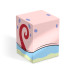 SpongeBob SquarePants Squaroes: Gary