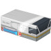 Lower Decks Squaroes: Collector's Case - Shuttlecraft Yosemite