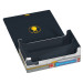 Lower Decks Squaroes: Collector's Case - Shuttlecraft Yosemite