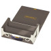 Avatar: The Last Airbender Squaroes: Collector's Case Appa