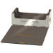 Avatar: The Last Airbender Squaroes: Collector's Case Appa