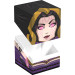 MtG Squaroes: Foundations - Liliana
