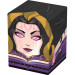MtG Squaroes: Foundations - Liliana