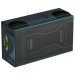 DC Squaroes: Gotham City - Batmobile Collector's Case