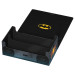 DC Squaroes: Gotham City - Batmobile Collector's Case