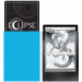 Ultra Pro Sleeves: Eclipse Matte - Sky Blue (100)