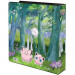 Pokemon 2" Album: Enchanted Glade
