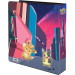 Pokemon 2" Album: Shimmering Skyline