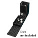 Warhammer 40K Dice Tower: Universal