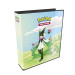 Pokemon 2" Album: Morning Meadow