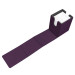 Vivid Alcove Flip Deck Box: Midnight Plum
