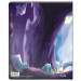 Pokemon 9-Pocket Portfolio: Character Series - Tinkaton