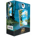 Bob Ross Apex Sleeves: Lakeside Path (105)