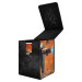 Warhammer 40K Alcove Flip 100+ T'au Empire Codex Aligned