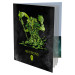 Warhammer 40K Datasheet Portfolio: Necron Codex Aligned
