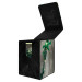 Warhammer 40K Alcove Flip 100+ Necron Codex Aligned