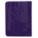 Pokemon 9-Pocket Zippered Pro Binder: Gengar