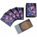 MtG Sleeves: March of the Machine - Bright-Palm, Soul Awakener (100)