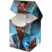 MtG Deck Box: March of the Machine - Teferi Akosa of Zhalfir