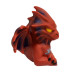 MtG Figurines from the Vault: Legendary - Niv Mizzet