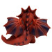 MtG Figurines from the Vault: Legendary - Niv Mizzet