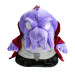 D&D Gamer Pouch: Figurines of Adorable Power - Mindflayer