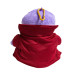D&D Gamer Pouch: Figurines of Adorable Power - Mindflayer