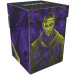 MtG Deck Box: Duskmourn - Kaito, Bane of Nightmares (Double Exposure)