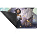 MtG Playmat: Duskmourn - Aminatou, Veil Piercer (Commander)