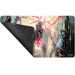 MtG Playmat: Duskmourn - Overlord of the Mistmoors