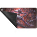 MtG Playmat: Duskmourn - Overlord of the Balemurk