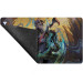 MtG Holofoil Playmat: Duskmourn - Meathook Massacre II